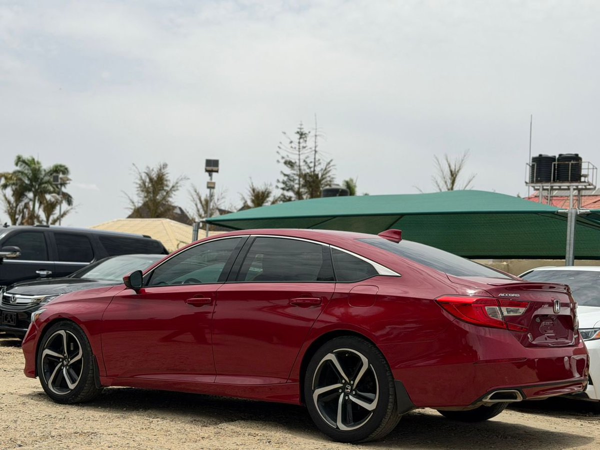 ABSOLUTE CARS tweet media