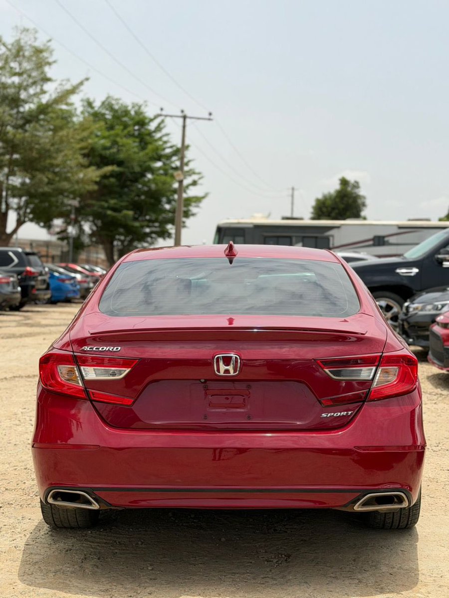 ABSOLUTE CARS tweet media