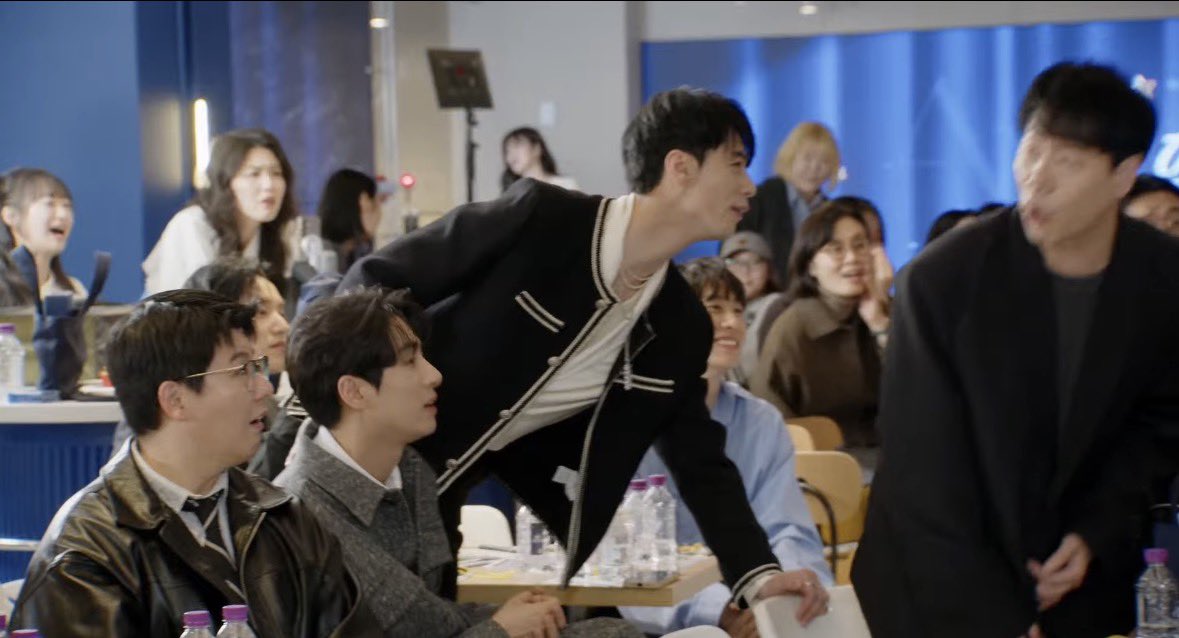 𝘠𝘖𝘔𝘐𝘕𝘎 tweet media