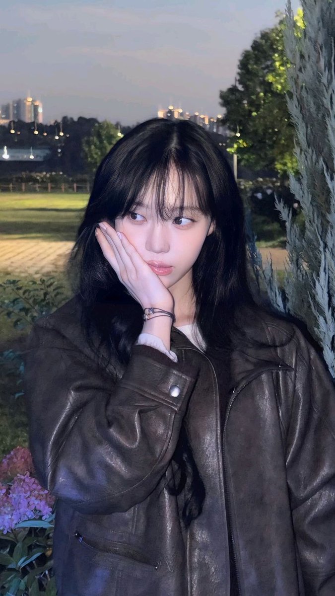 yuyun tweet media