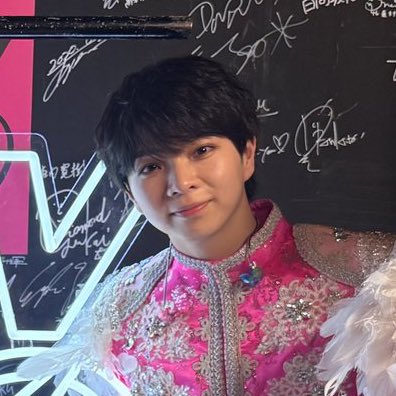 エレナ tweet media