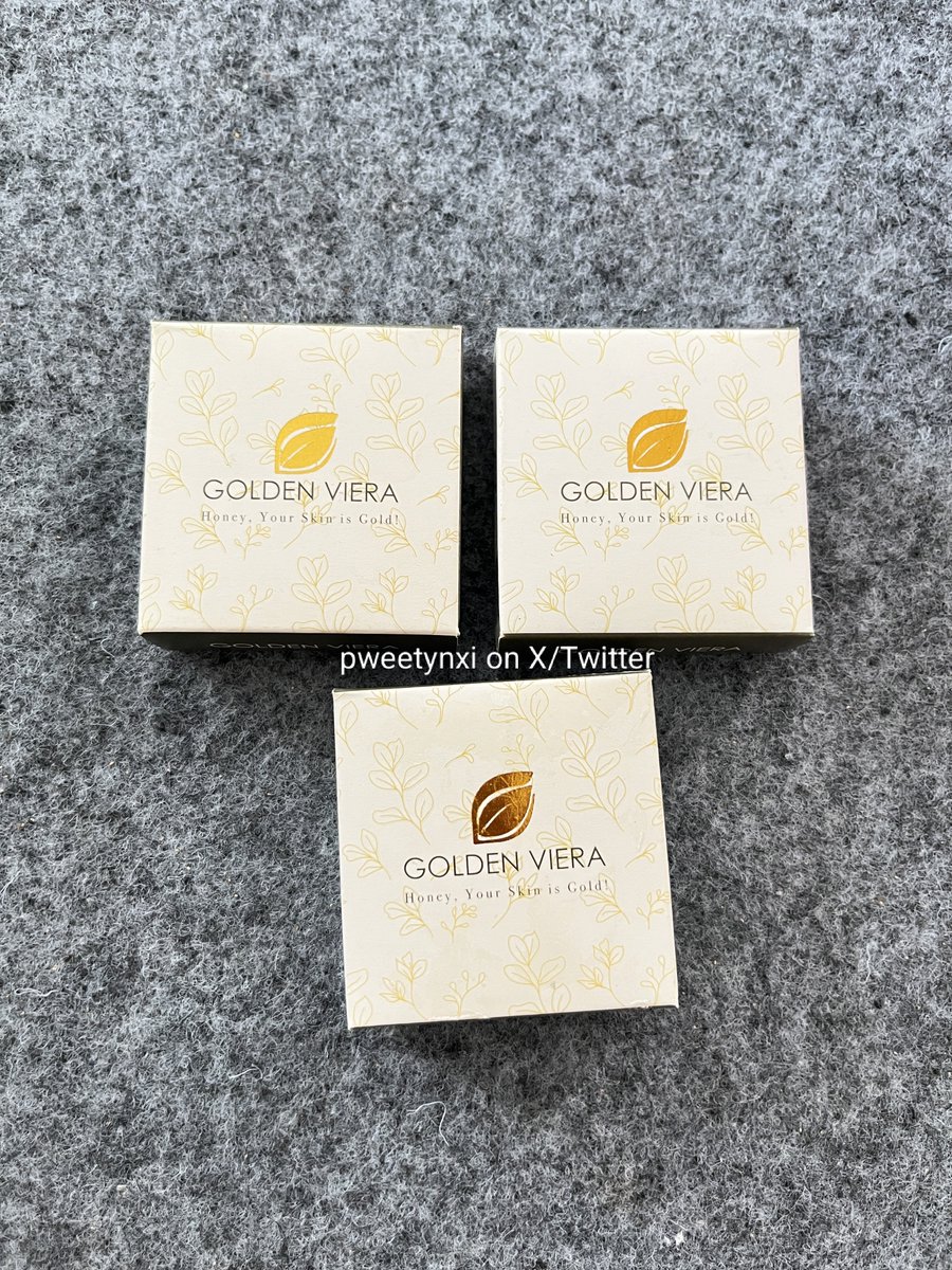 zesha 𐙚 ‧₊˚ ⋅ tweet media