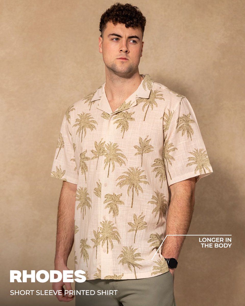 2tall's tweet image. 2tall Holiday Shop is now live! 

With shirts, shorts, tees and more all designed for tall guys!

Models: 6'11" (211cm) - 7'1" (215cm) #2tall