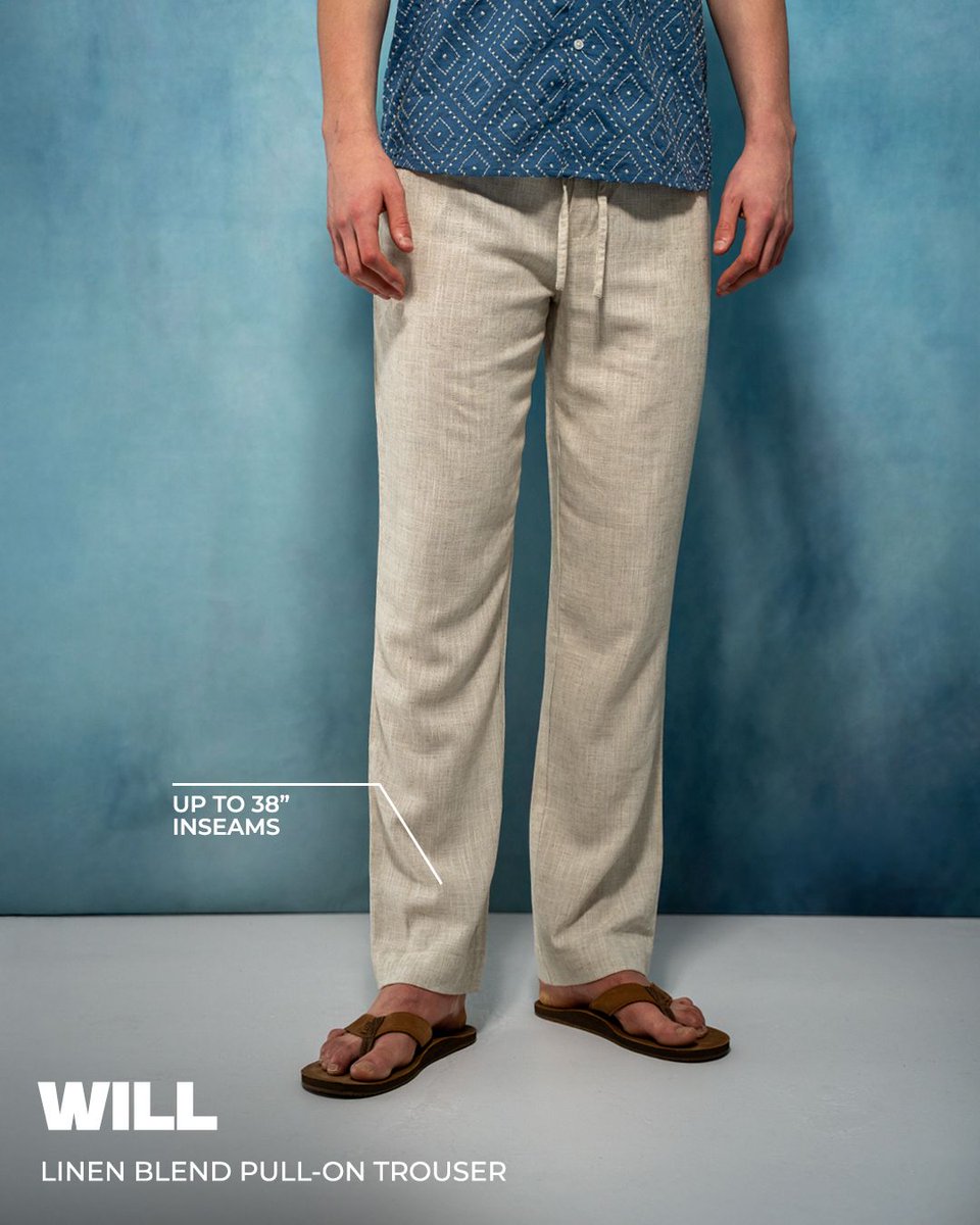 2tall's tweet image. 2tall Holiday Shop is now live! 

With shirts, shorts, tees and more all designed for tall guys!

Models: 6'11" (211cm) - 7'1" (215cm) #2tall