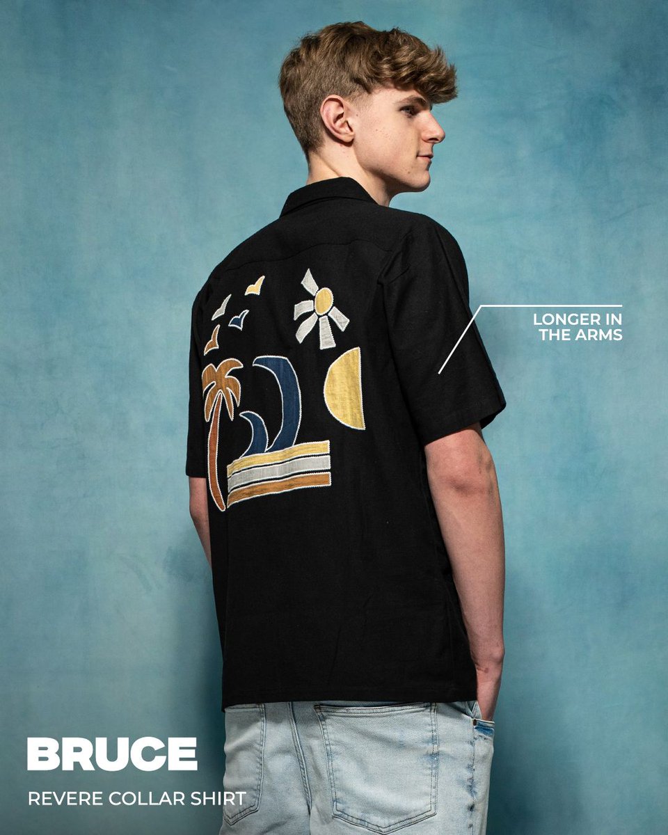 2tall's tweet image. 2tall Holiday Shop is now live! 

With shirts, shorts, tees and more all designed for tall guys!

Models: 6'11" (211cm) - 7'1" (215cm) #2tall