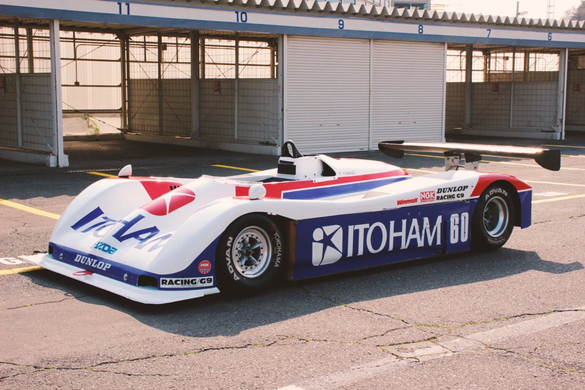 The Mizz tweet media