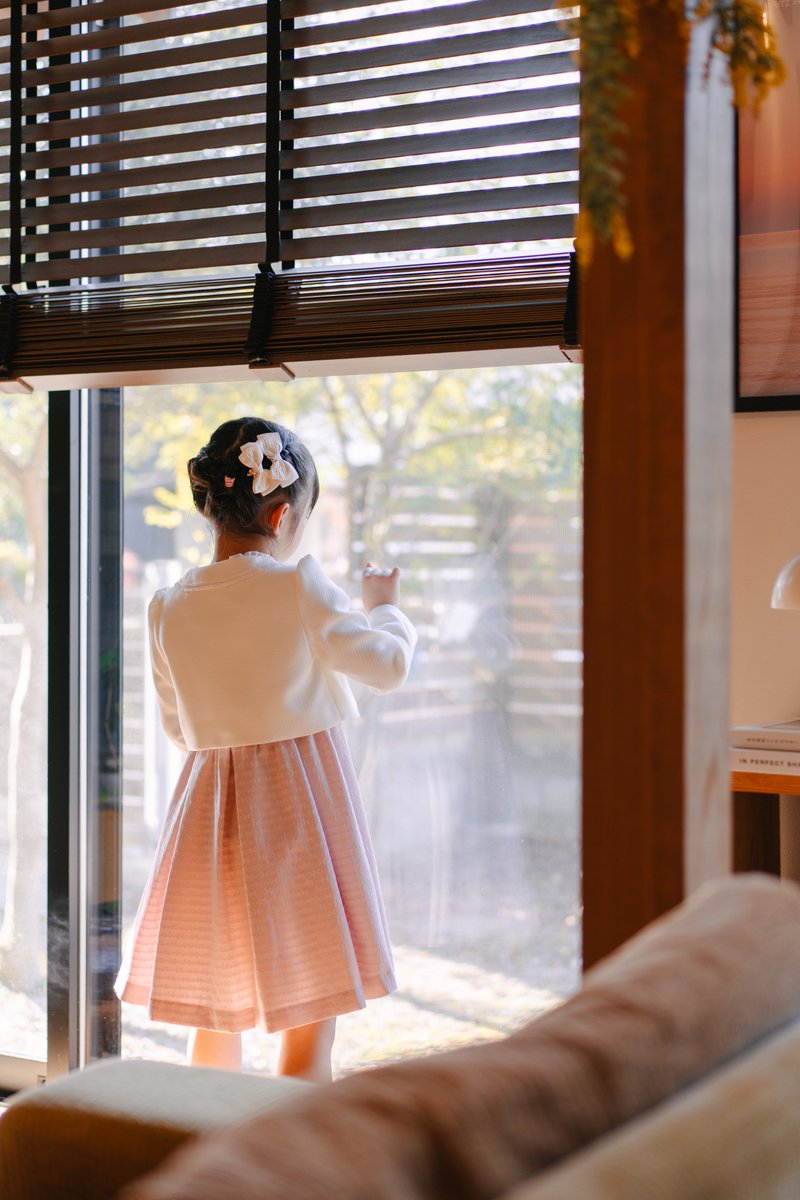 青ちゃん🍋（ゆらちゃんぱぱ） tweet media