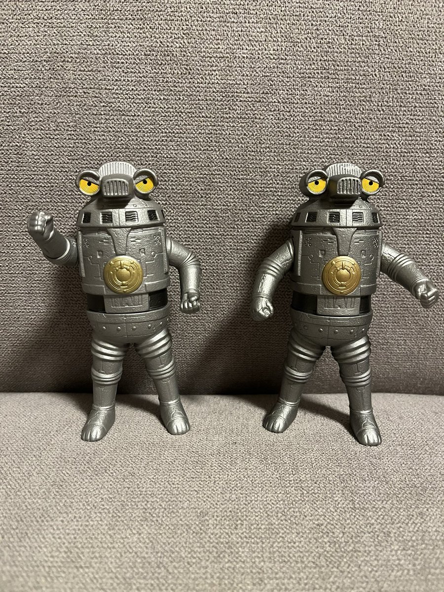 ユズ™️@ (⩌x⩌) tweet media