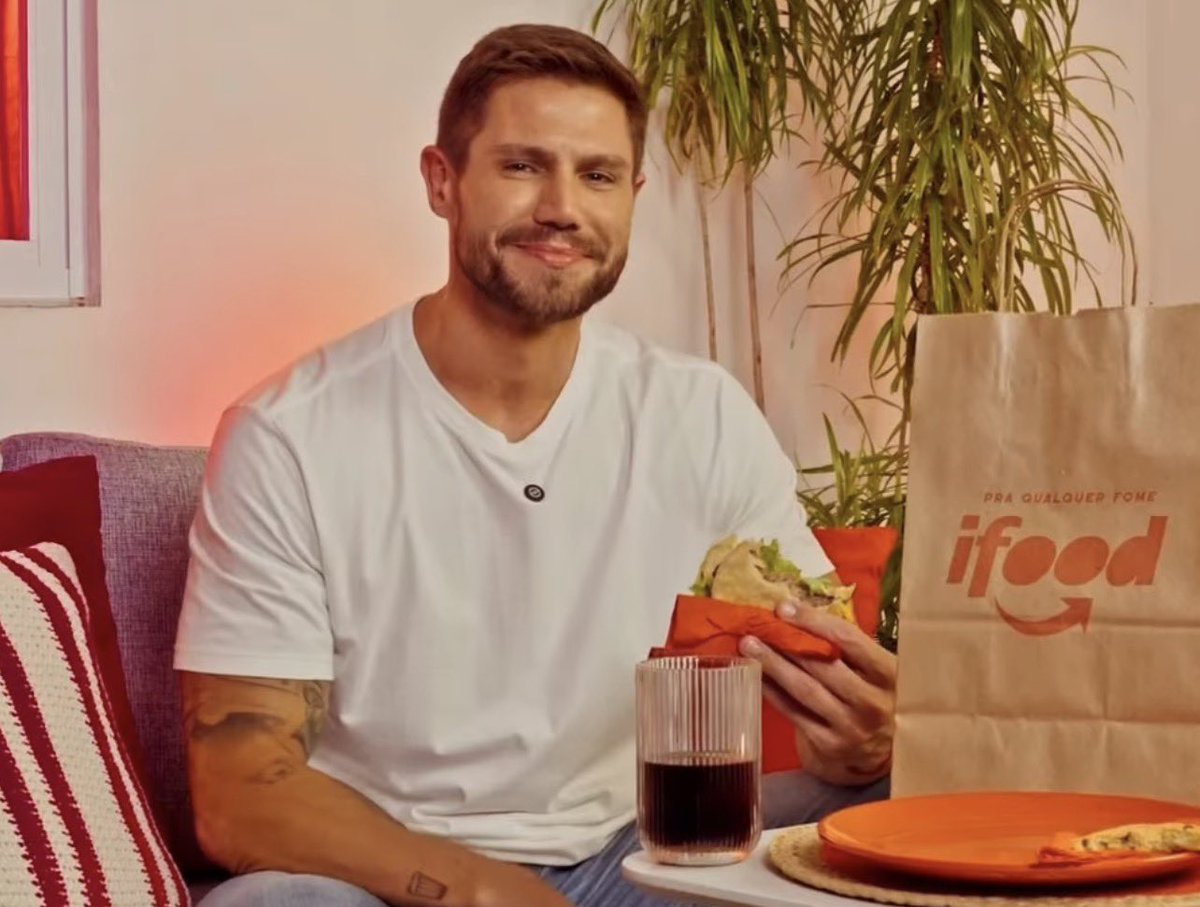 Hay b⚡️ tweet media