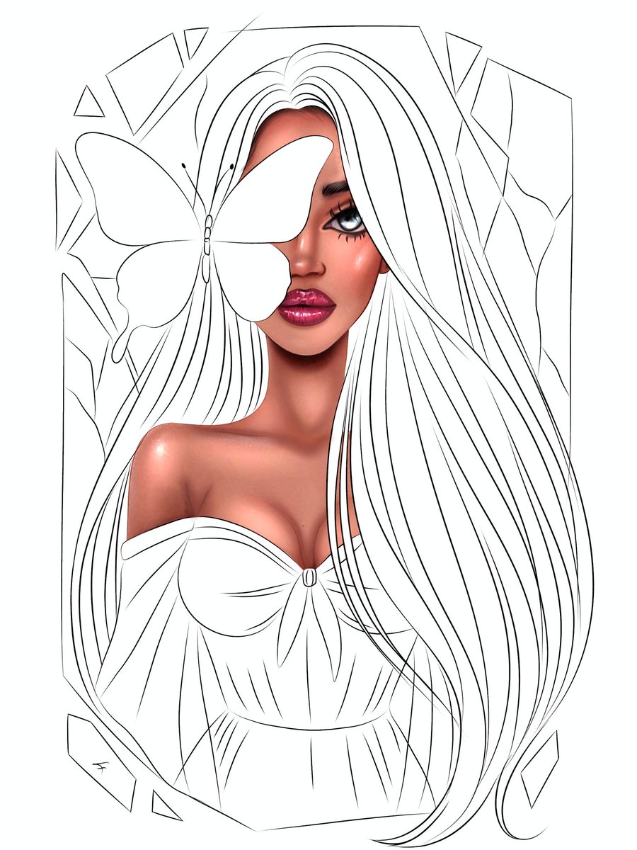 Fereşte tweet media