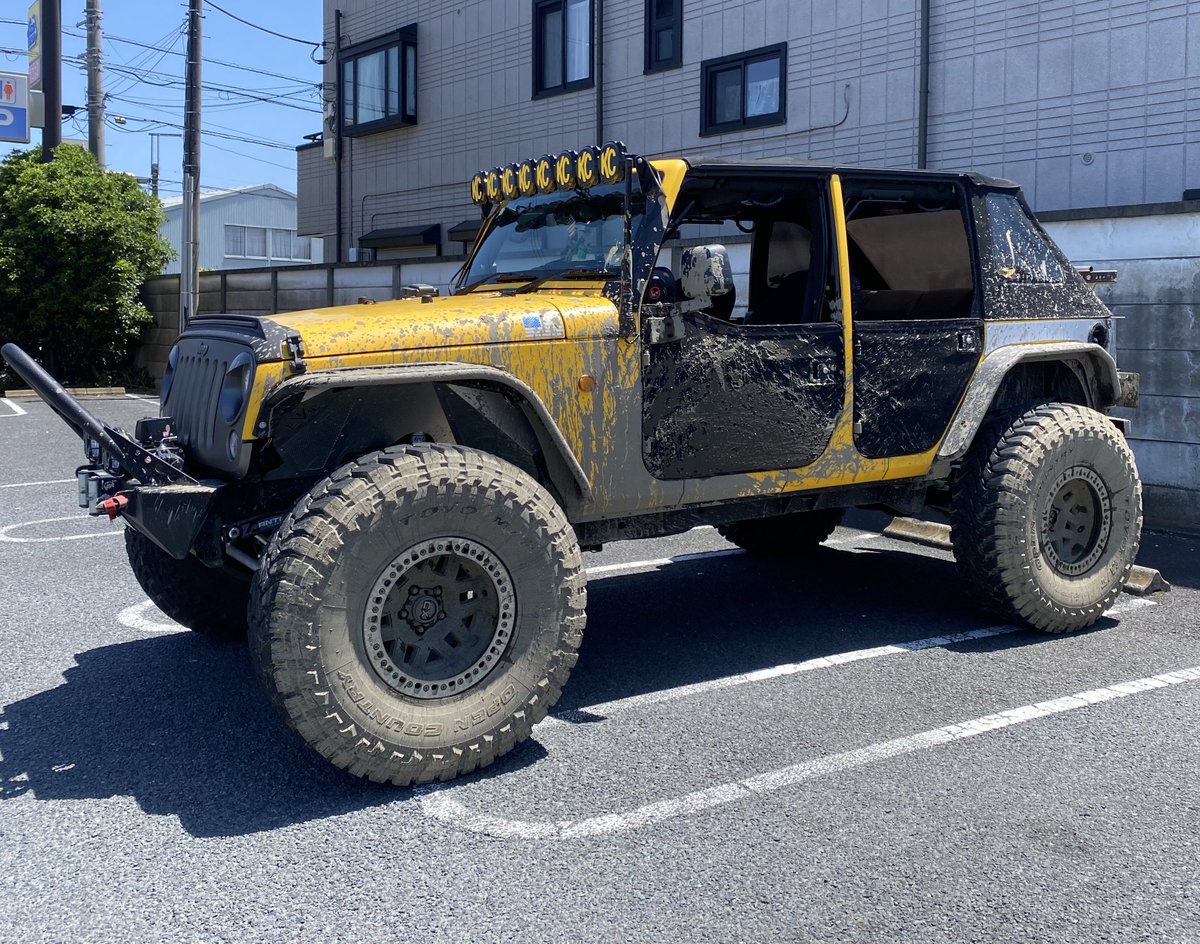 海ぬこ👯♀️@車両製作中 tweet media