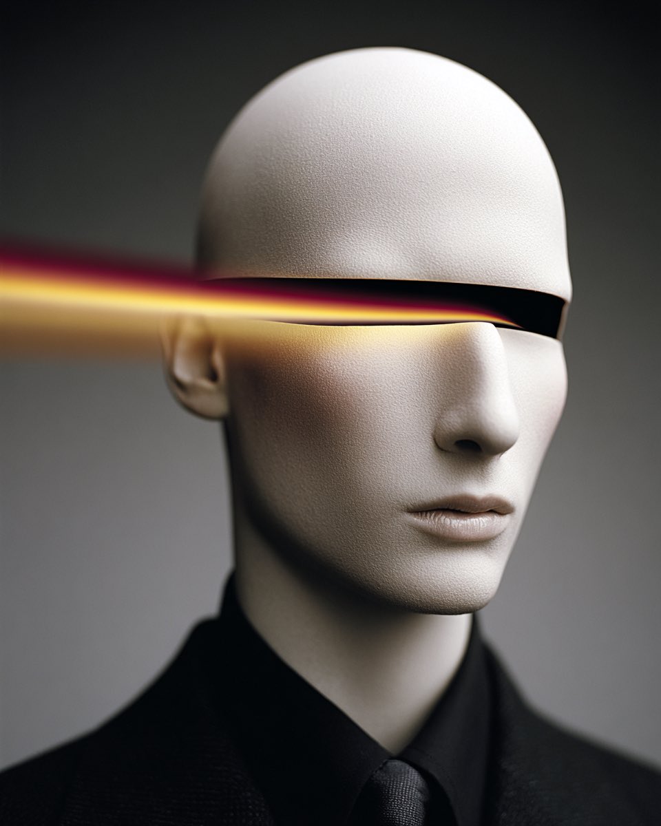 djsaunders. AKA DUGums tweet media