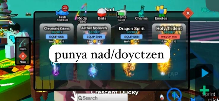 ♪ nad on duty | tweet media