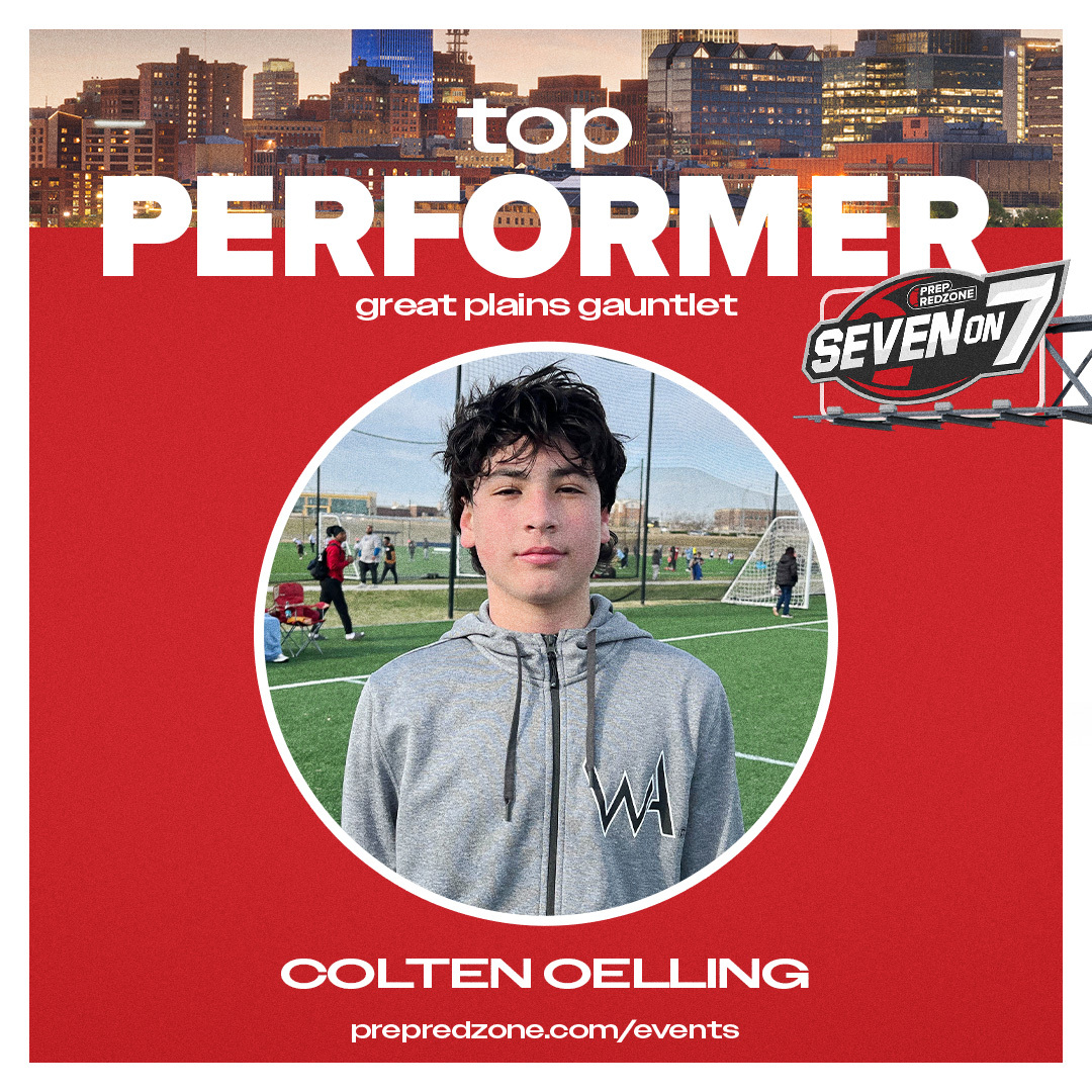 Prep Redzone 🏈 tweet media