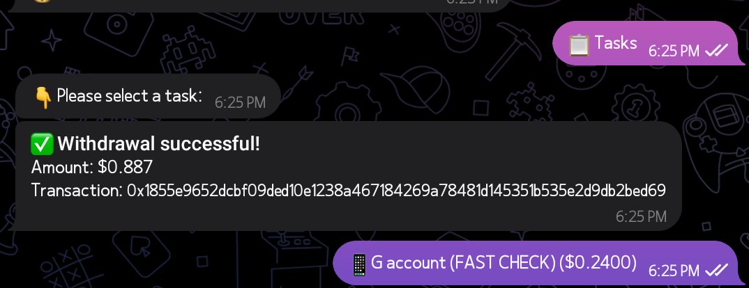 Iykmoore.base.eth tweet media