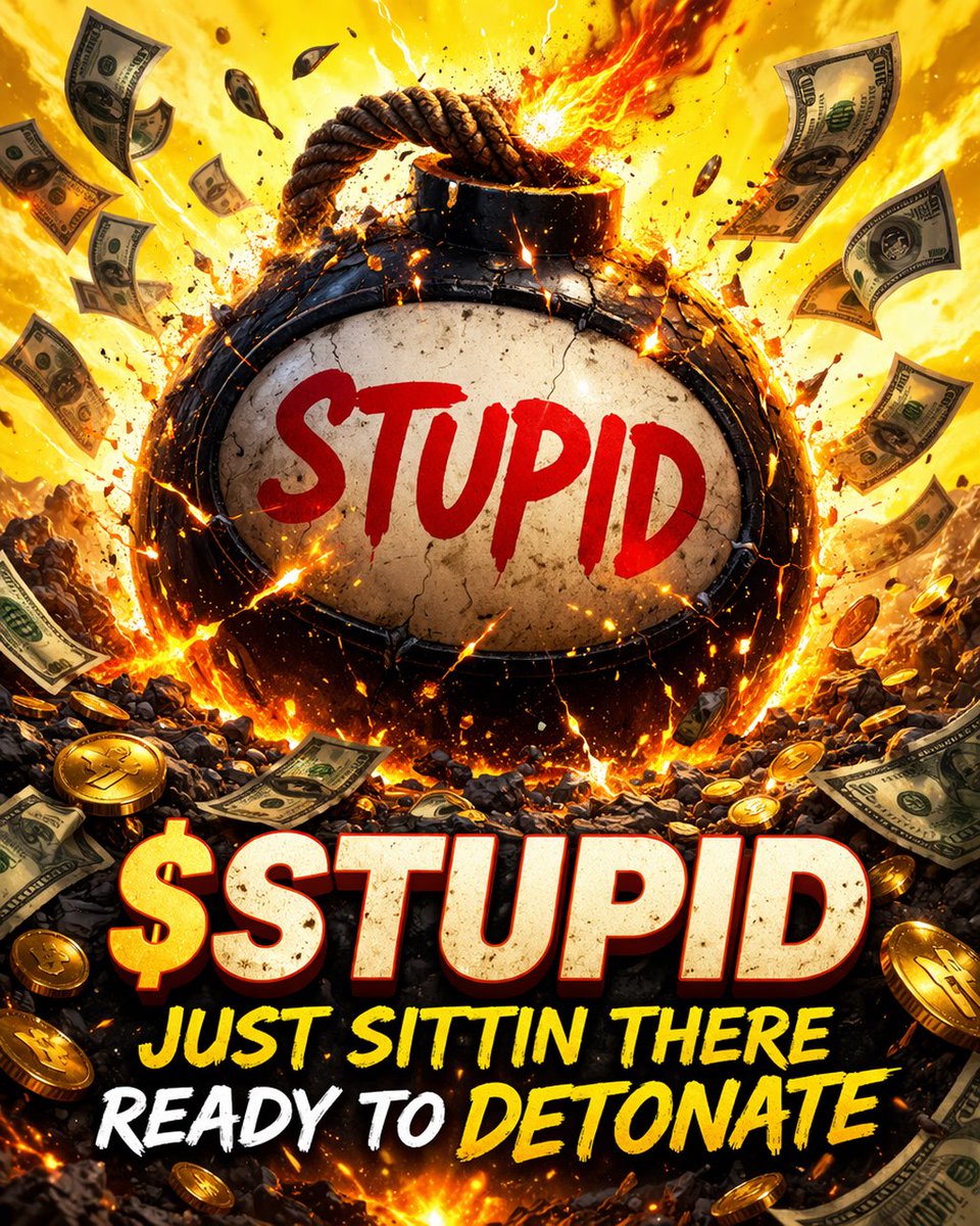 pixelprowler 🚫🧠 tweet media