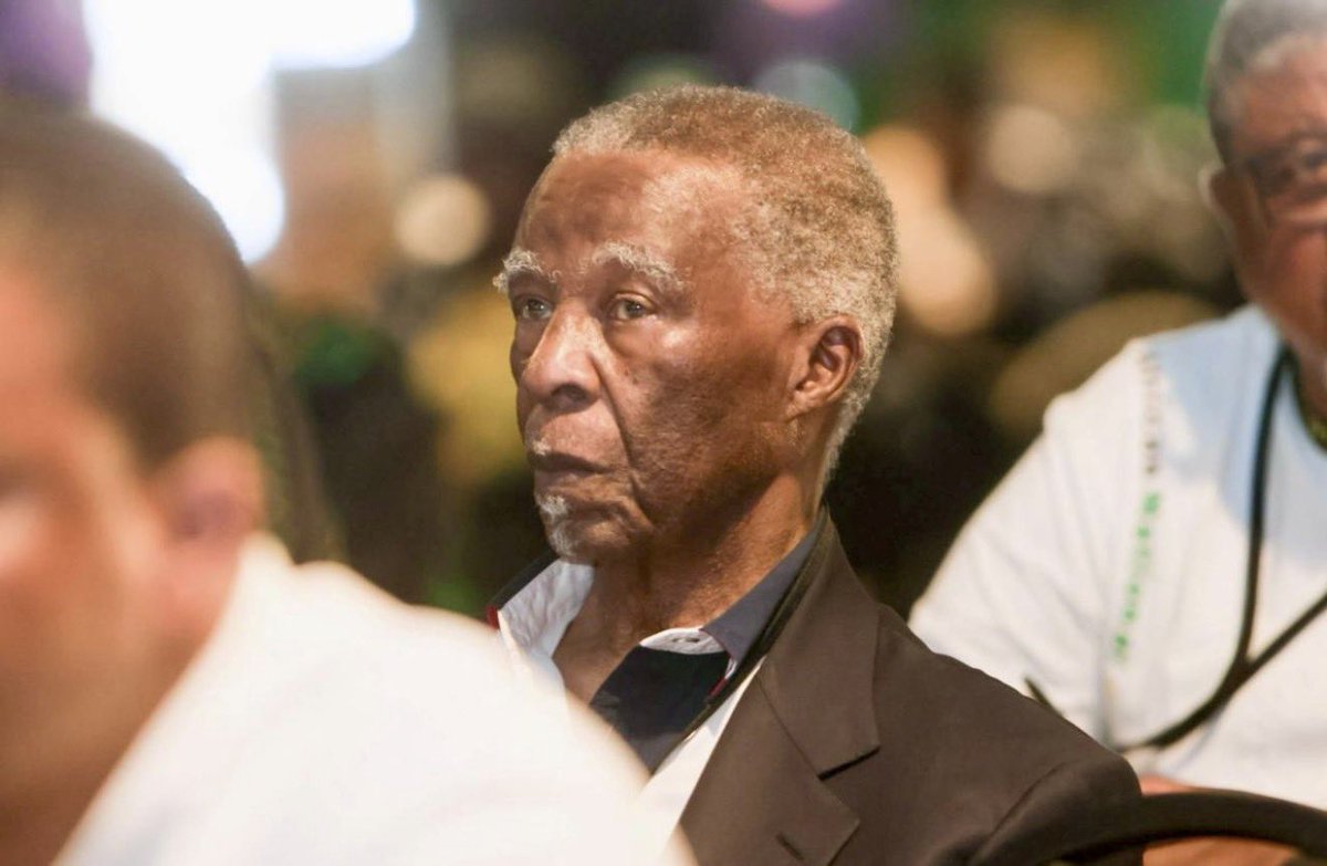 King Mhlontlo tweet media