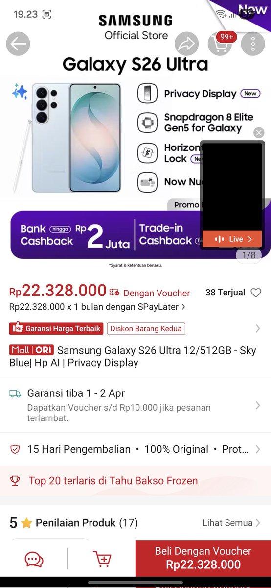 🍀gustine₇🍀 tweet media