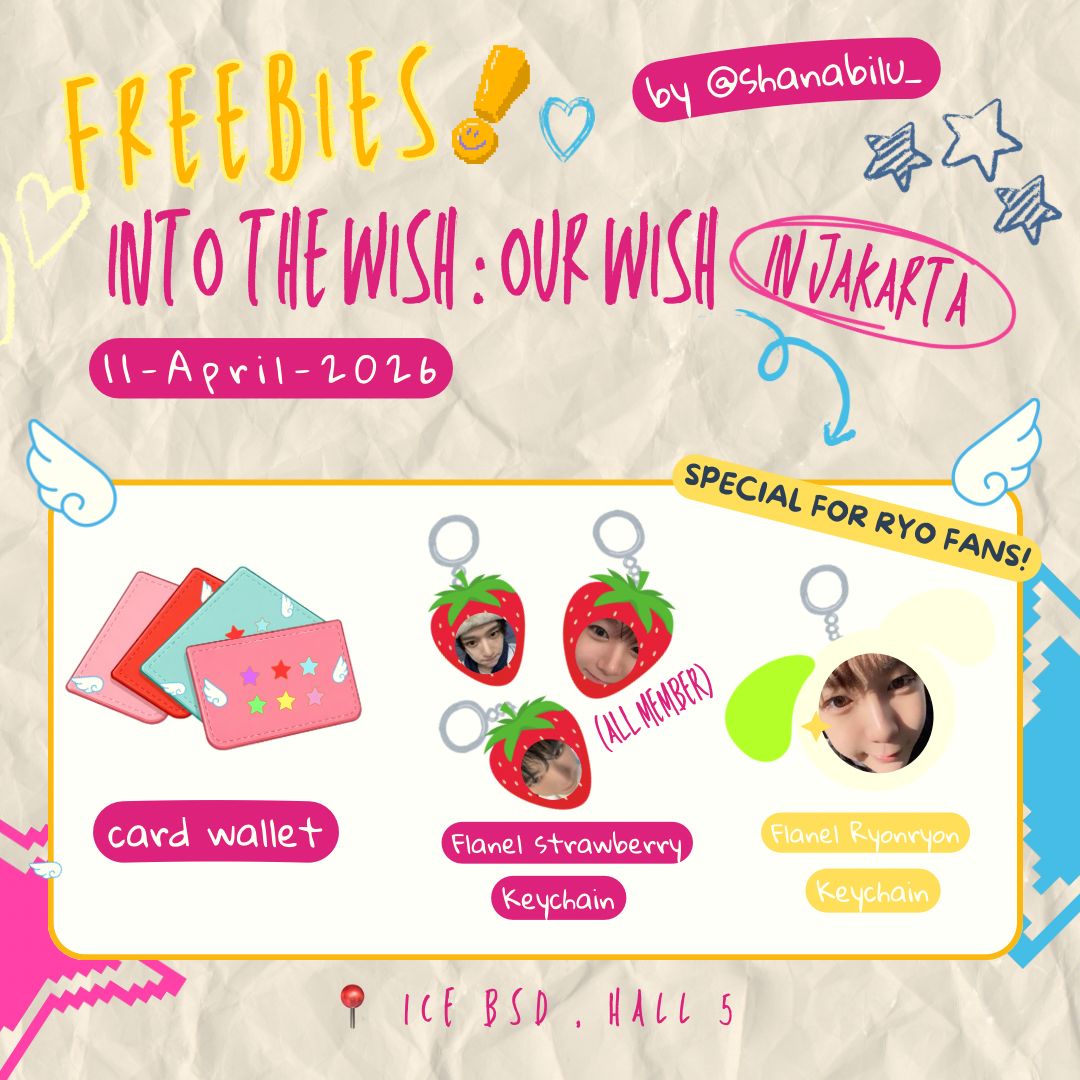 shana~ 𝒪𝒹𝑒 𝓉𝑜 𝐿𝑜𝓋𝑒 🩵໒꒱ tweet media