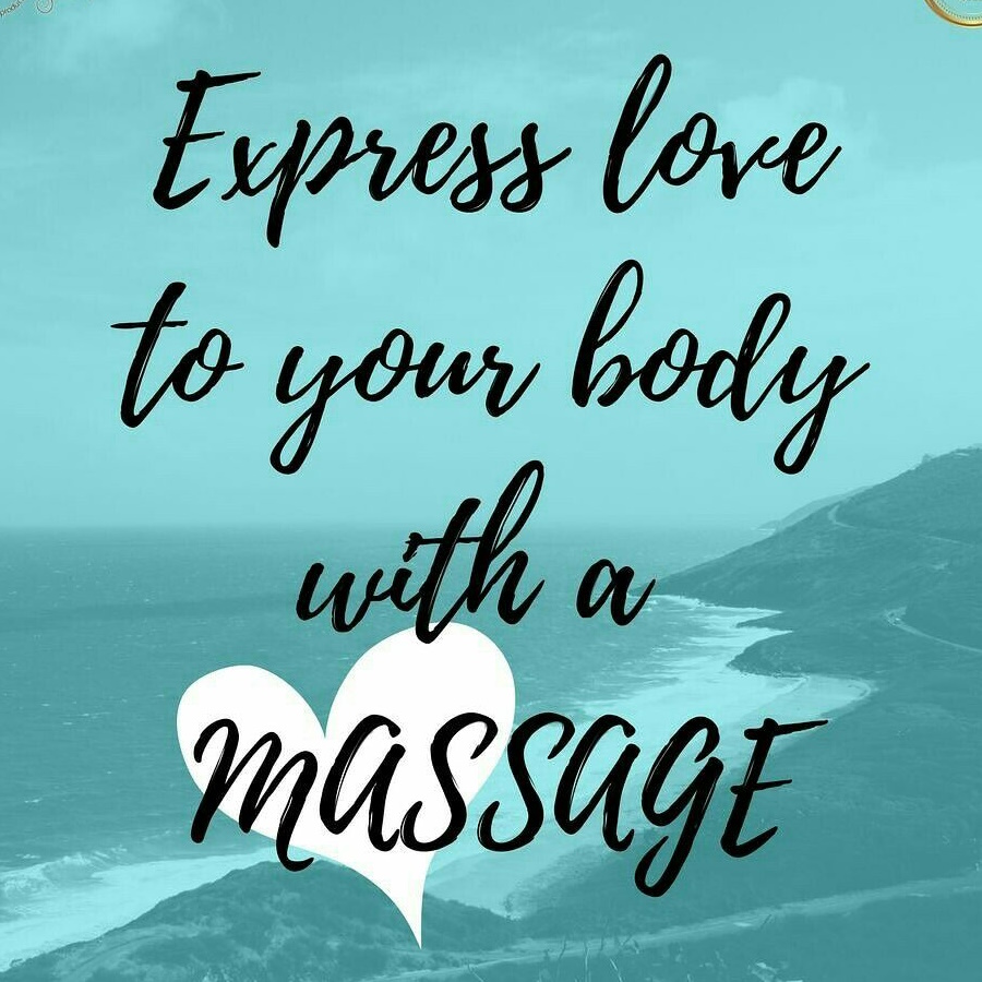 Providence Health & Fitness tweet media