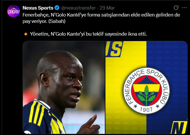 Emrebbb⁴⁴ tweet media