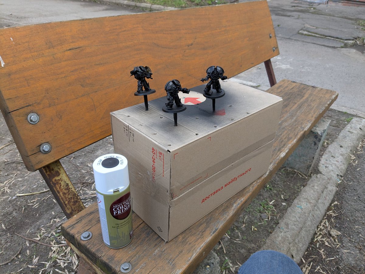 З ТоліCUM за СтолиCUM tweet media