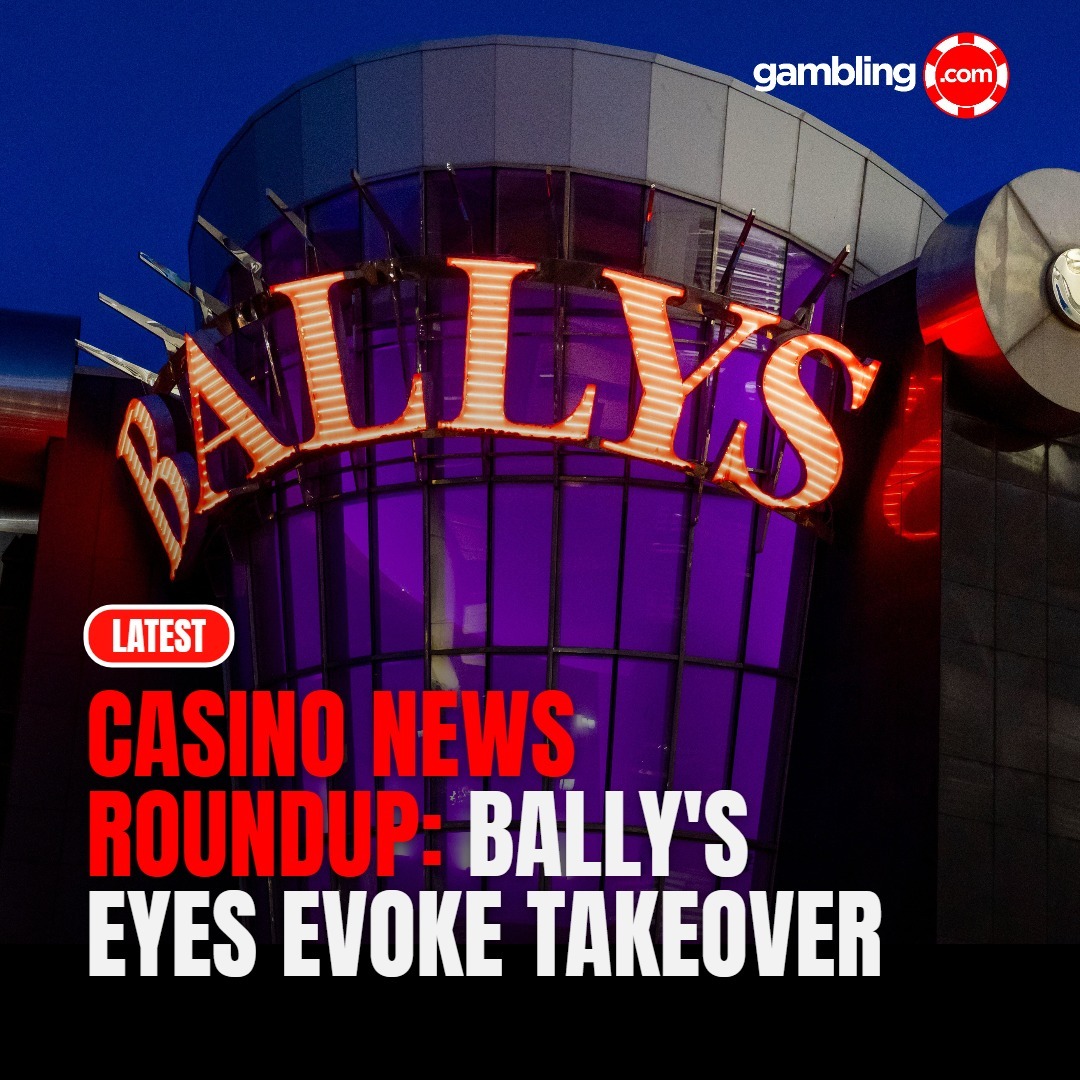 Gambling.com tweet media