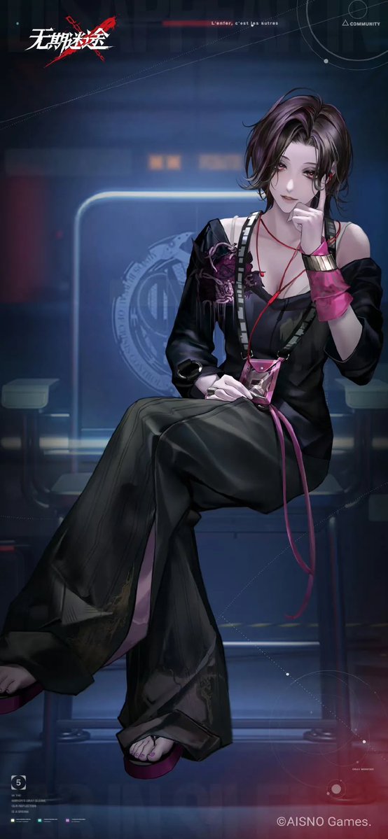 포유류 tweet media