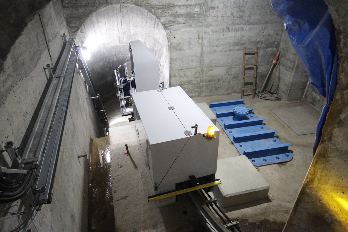 2427junction tweet media