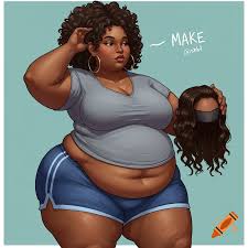 Bob Cornell tweet media