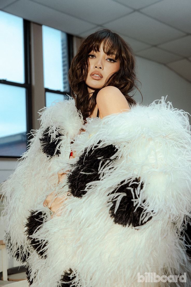 kenji 𓅓ⴵ tweet media