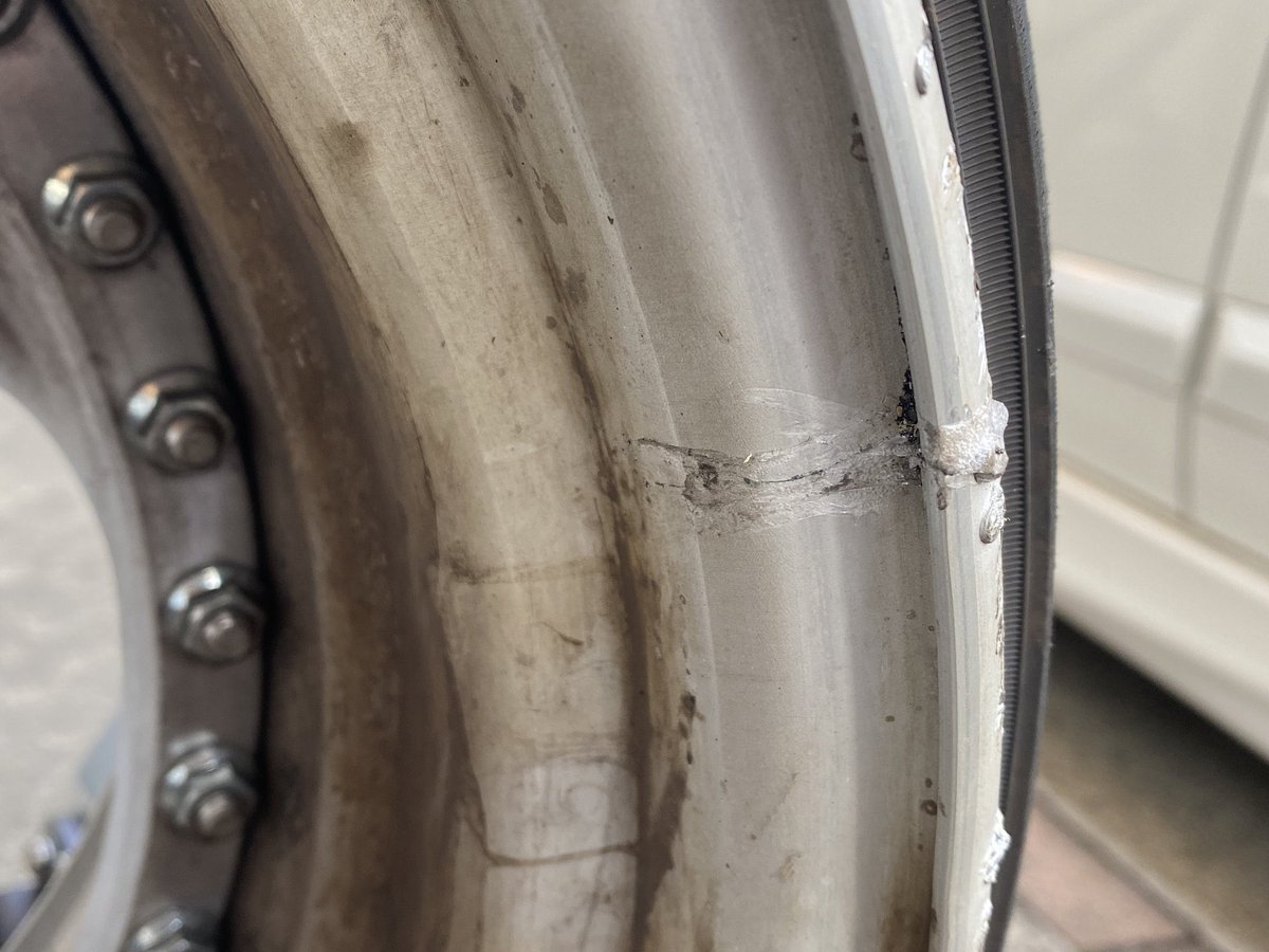 左脳派 tweet media