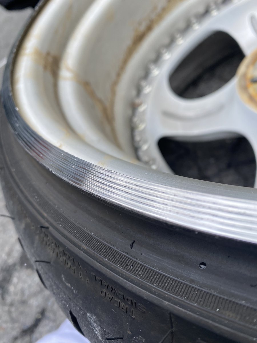 左脳派 tweet media