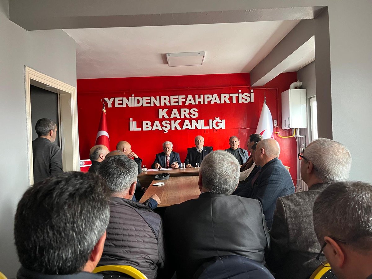 Dr.Abdullah SADIKSOY tweet media