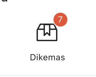 Sha 🍵 || ROLO 🔜 tweet media