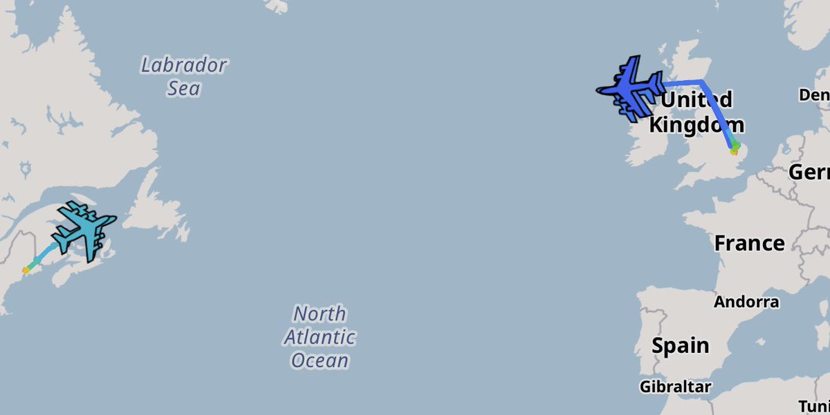 Armchair Admiral 🇬🇧 tweet media