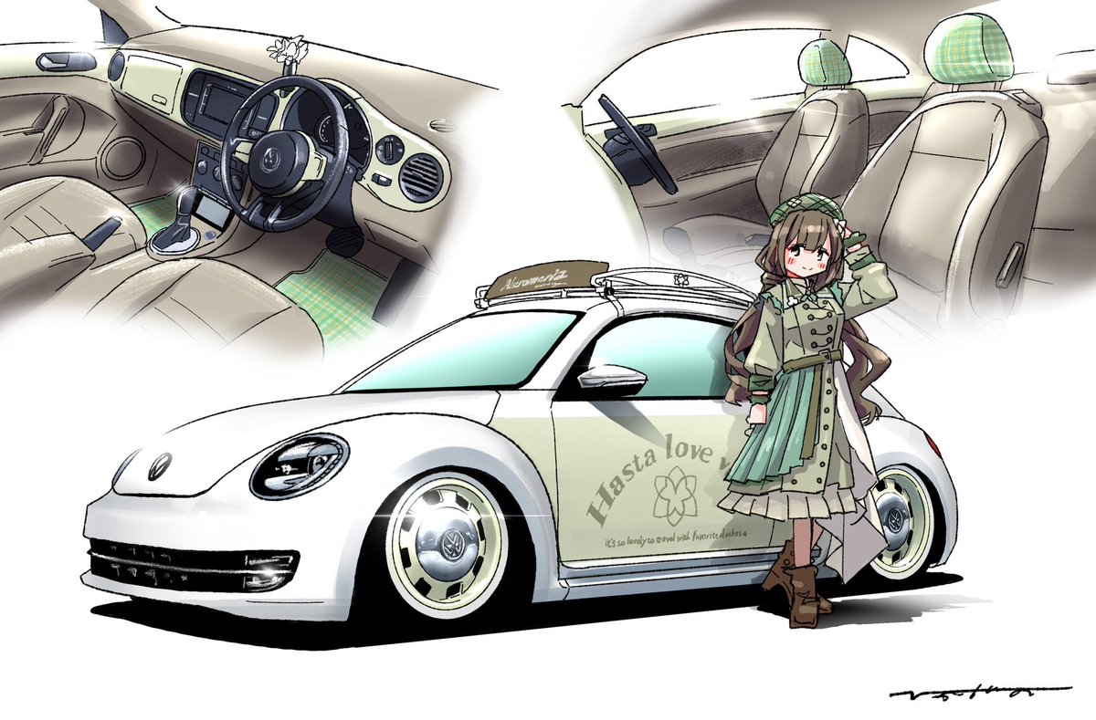 ぬがー🍬(るがー) tweet media