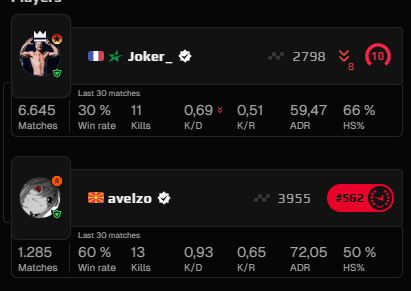 Lord Happym1x tweet media