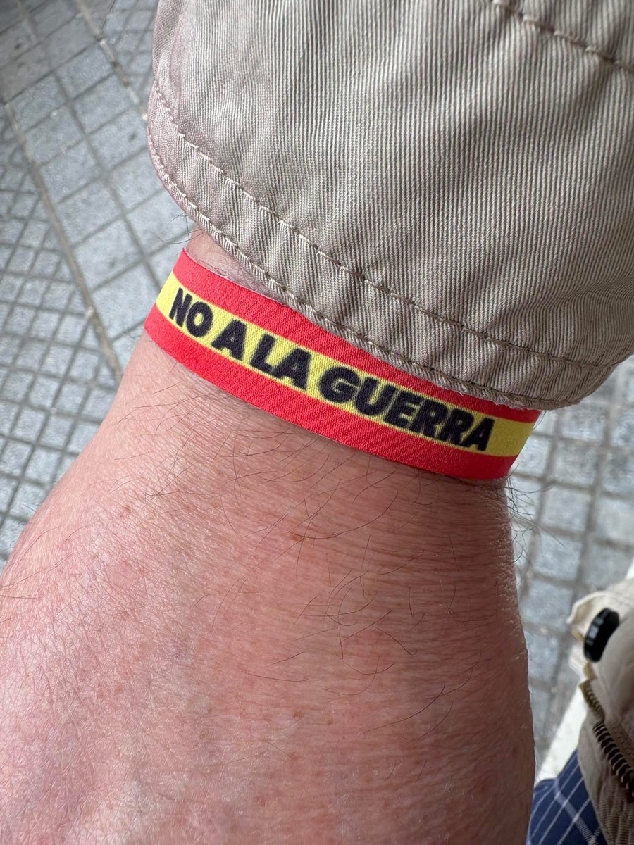 Pepe González Arenas🌹💜🇵🇸 tweet media