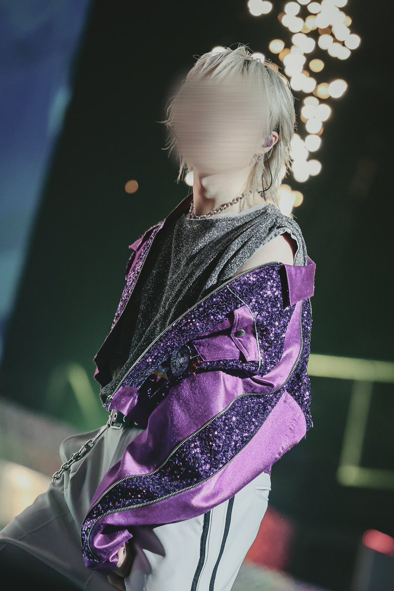 まぜ太@AMPTAK（アンプタック） tweet media