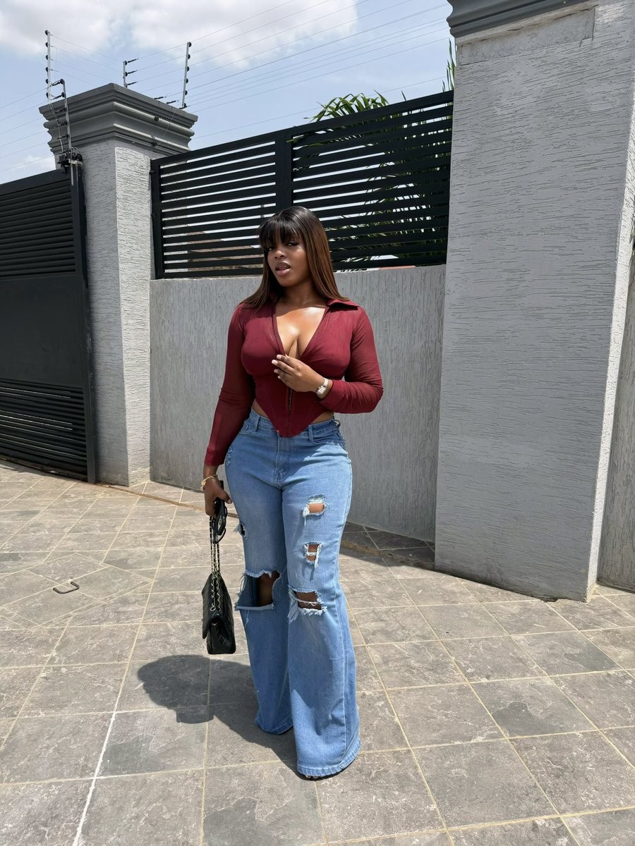 NAYA SAFOWAA tweet media