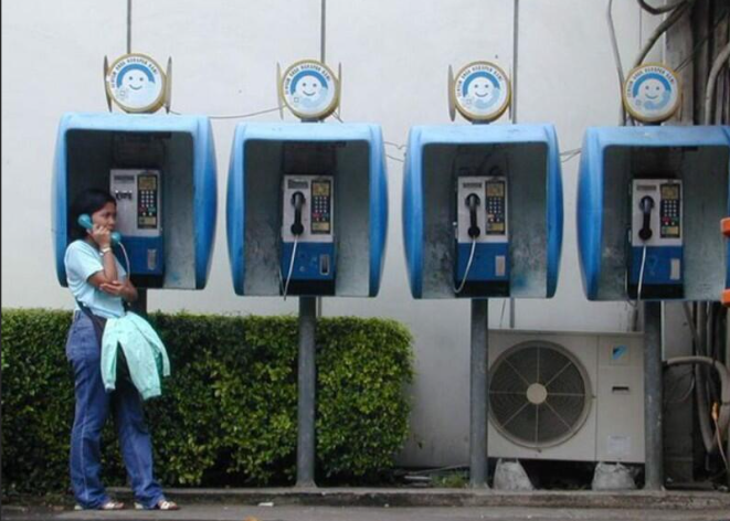 BapakBahagia tweet media