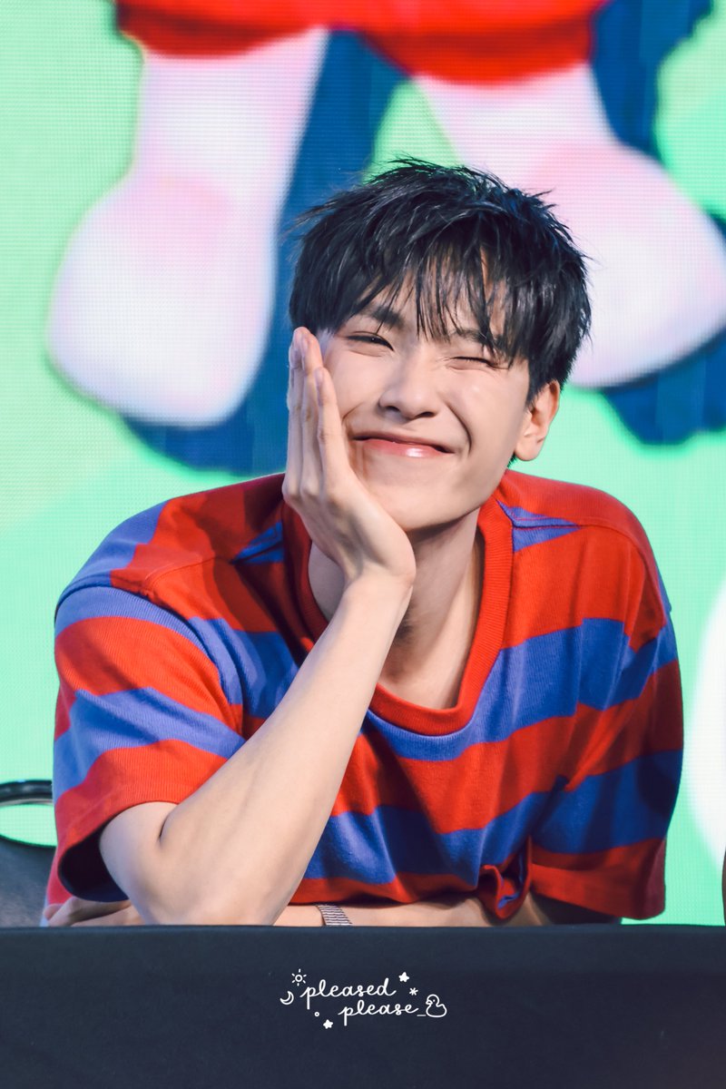 บีเอ็น✨️ (bn✨️) tweet media