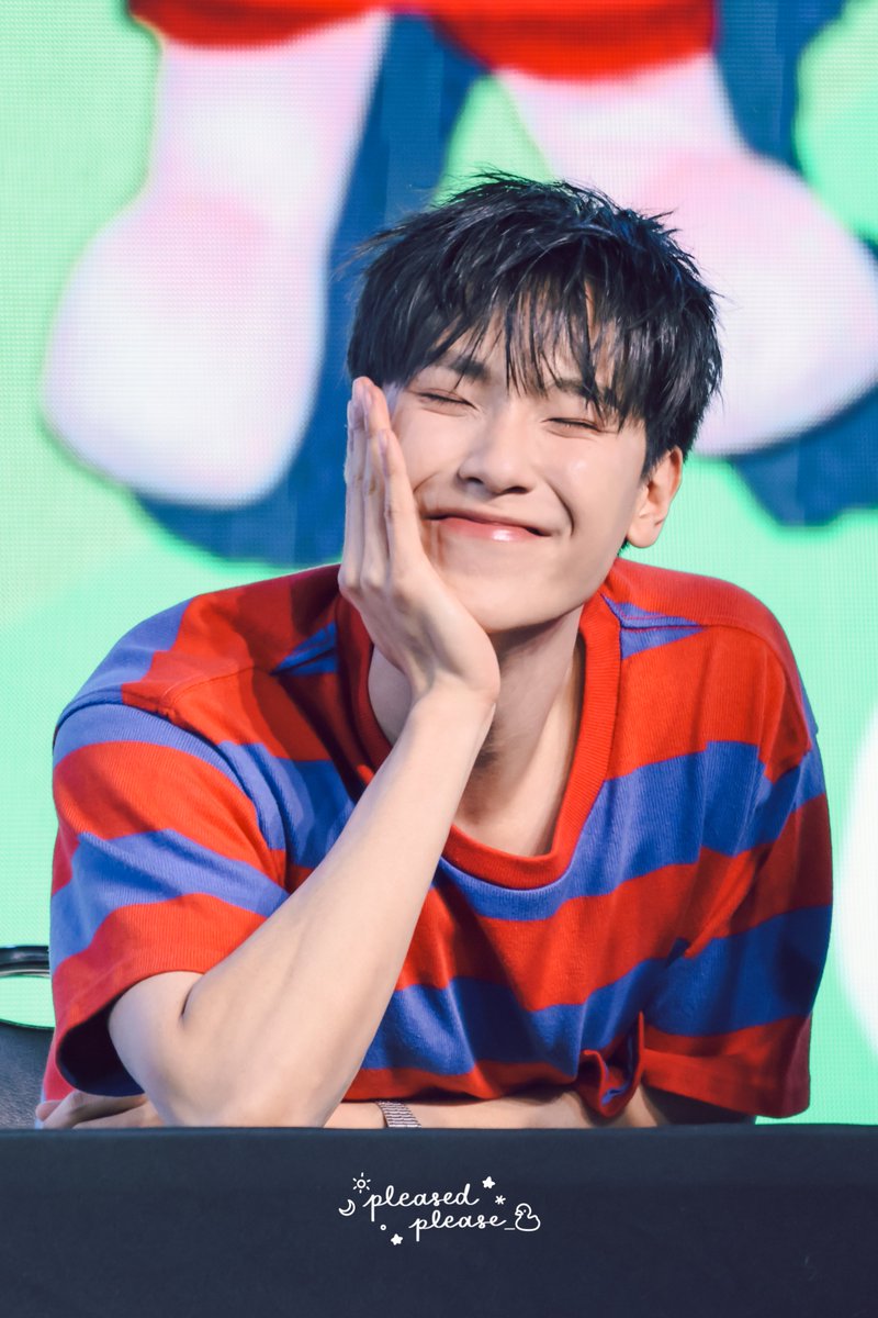 บีเอ็น✨️ (bn✨️) tweet media