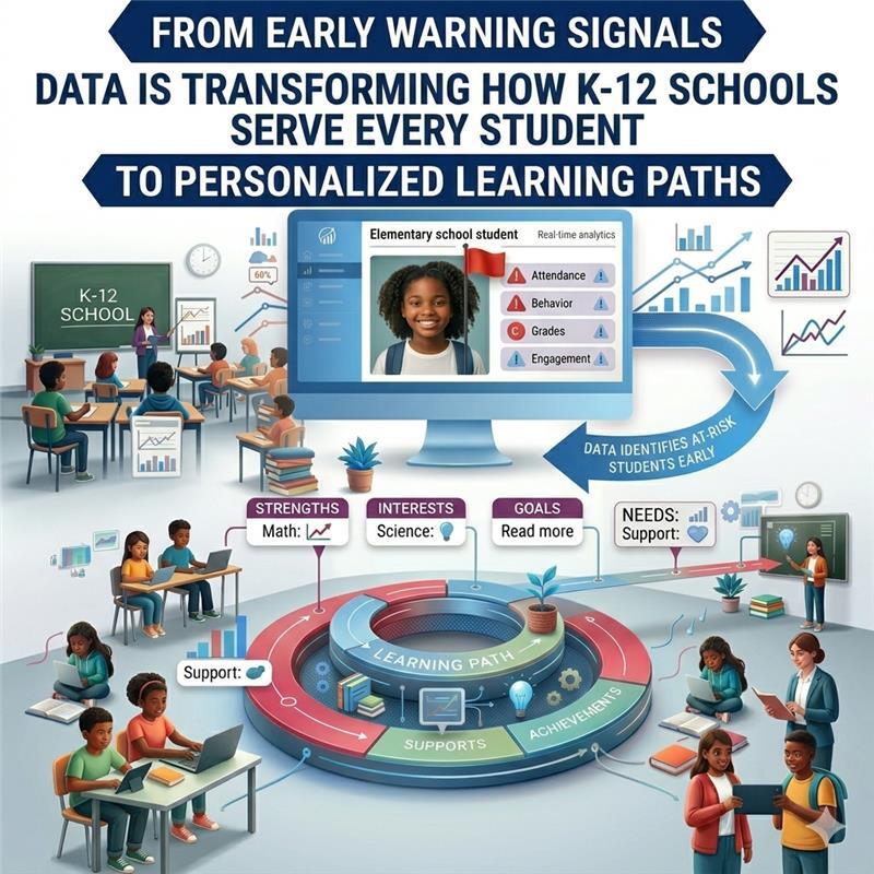 Hexalytics tweet media