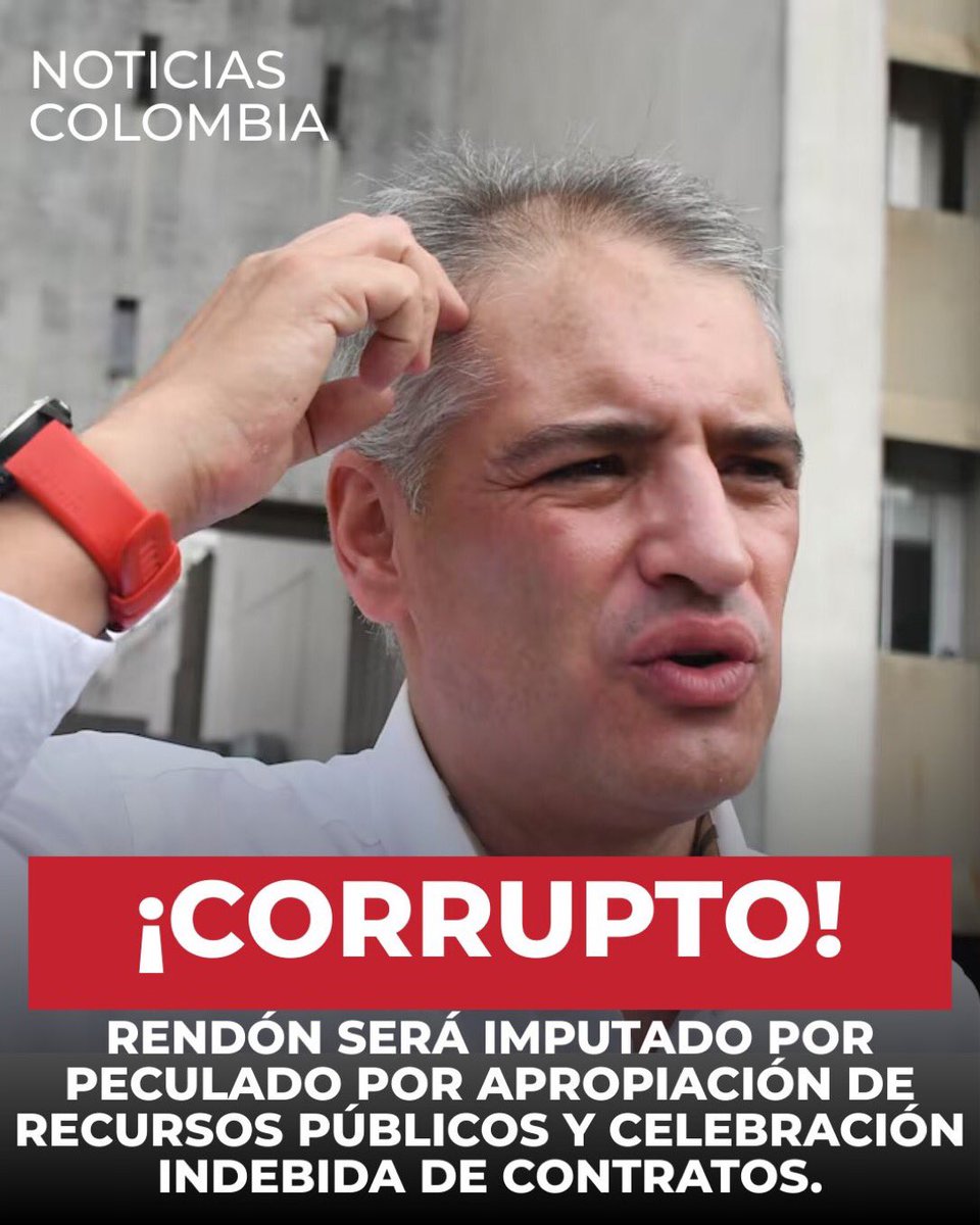 Jair Suerz tweet media