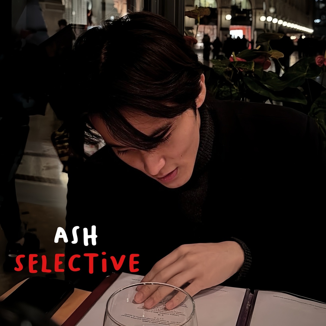 CYBFESS ! CARA KIRIM MENFESS DI PINNED! 📌 tweet media