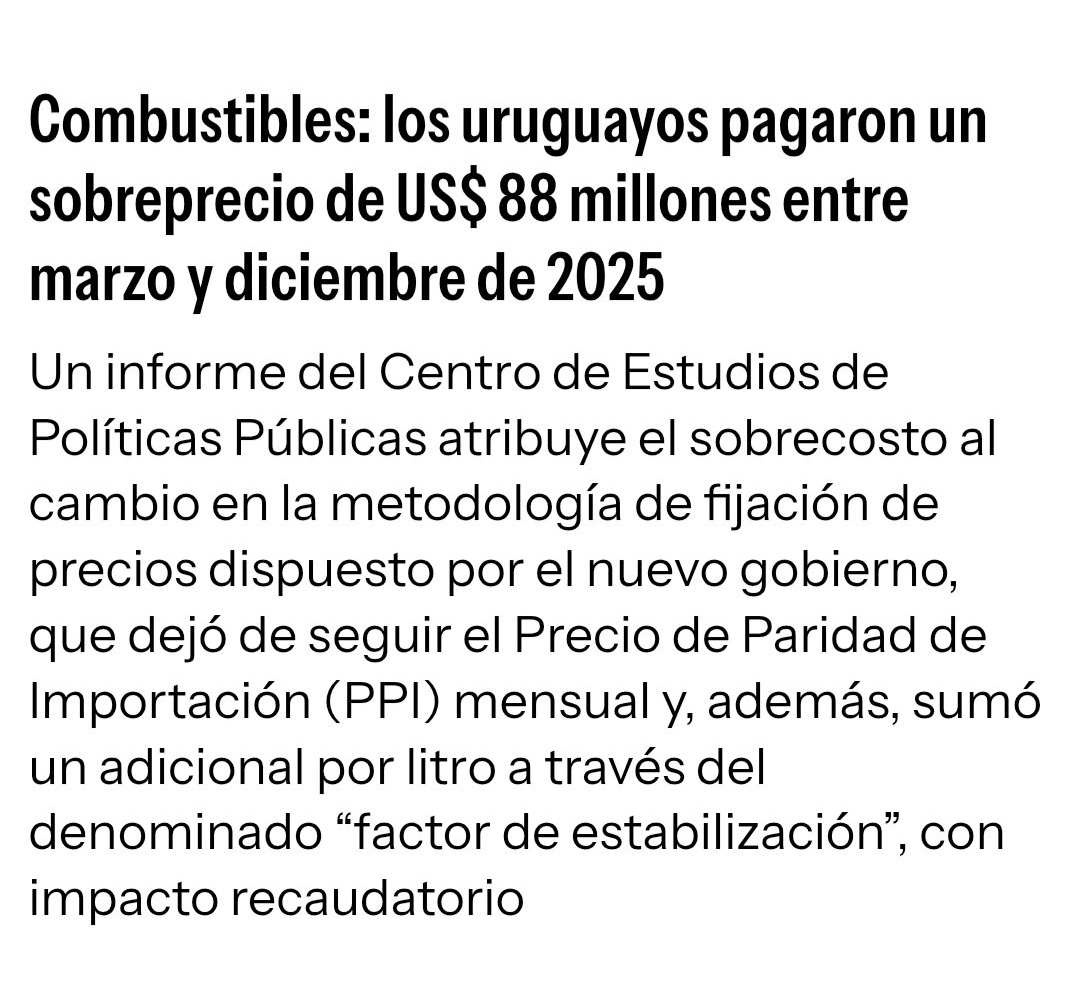 Martín Elgue #58194 tweet media