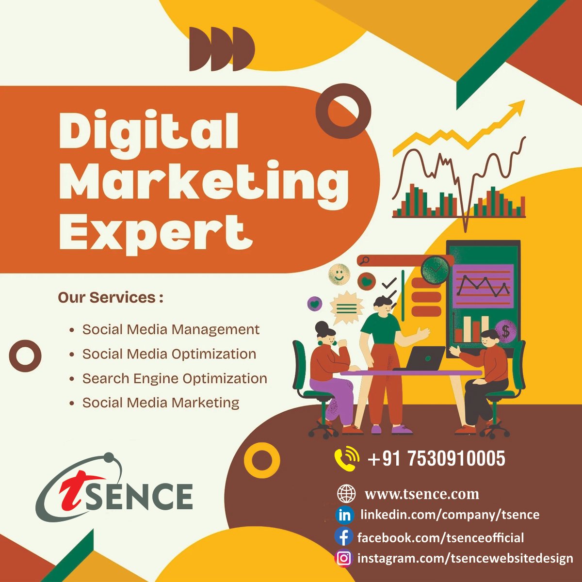 TsencewebDesigner tweet media