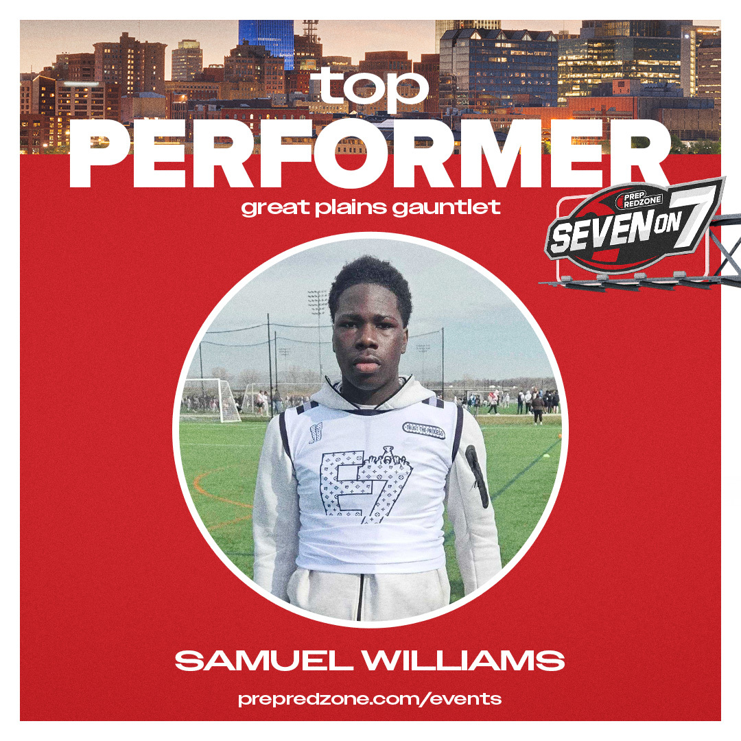 Prep Redzone 🏈 tweet media